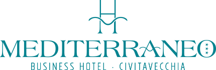 Hotel Mediterraneo Civitavecchia