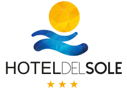 Hotel Del Sole Santa Marinella