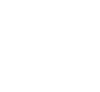 Roses Hotels