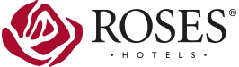 Roses Hotels